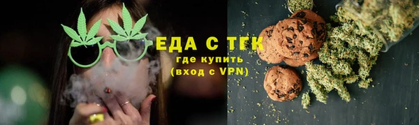 прущие грибы Новокубанск