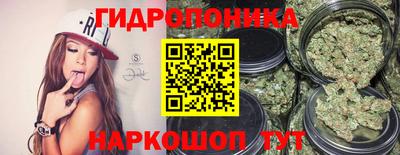 меф Гусь-Хрустальный