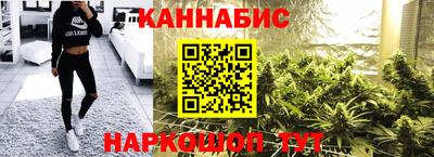 jwh Изобильный