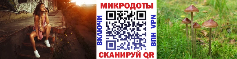 Галлюциногенные грибы ЛСД наркота Красноярск