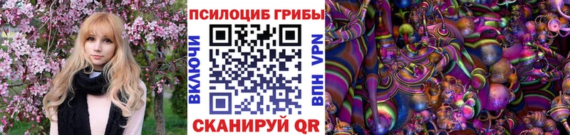 Псилоцибиновые грибы Magic Shrooms Красноярск